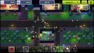 Immagine Immagine Infectonator 3: Apocalypse Mac
