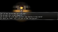 Immagine Immagine The Test PC
