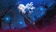 Immagine Fate/hollow ataraxia REMASTERED (Nintendo Switch)