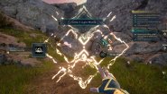Immagine Islands of Insight (PC)