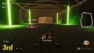 Immagine Immagine Kart Attack PC
