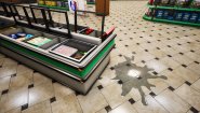 Immagine Before Exit: Supermarket (Xbox Series X|S)