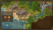 Immagine Hero of the Kingdom: The Lost Tales 1 (Linux)