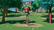 Immagine Scarlet Skips (PC)