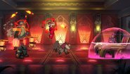 Immagine Immagine Diesel Legacy: The Brazen Age PS5
