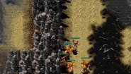Immagine Immagine WarBreeds PC