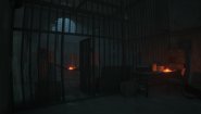 Immagine Madness inside (PC)