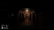 Immagine Whispers of the Seasons (PC)