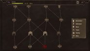 Immagine Deck of the Dead (PC)