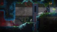 Immagine Bioframe Outpost (Xbox Series X|S)