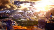 Immagine Albatroz (Xbox Series X|S)