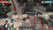 Immagine Battle Bruise (PC)
