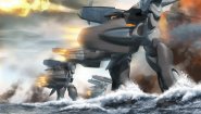 Immagine Muv-Luv Alternative Remastered (Nintendo Switch)