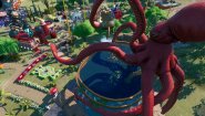 Immagine Immagine Park Beyond PC