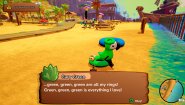 Immagine Leafing Home (PC)