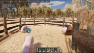 Immagine Ancient Farm (PC)
