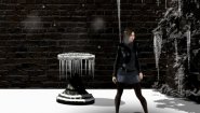 Immagine House of Velez part 1 (PC)