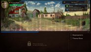Immagine LostMagic (Mac)
