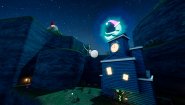 Immagine Orbo's Odyssey (PC)