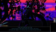 Immagine Immagine FriendShapes PC