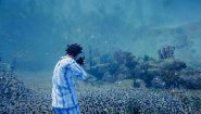 Immagine Dreams of Another (PS5)