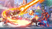 Immagine Immagine Marvel Tokon: Fighting Souls PS5