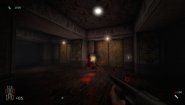 Immagine Kingpin: Reloaded (PS4)