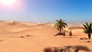 Immagine Lost Horizon 2 (Nintendo Switch)