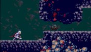 Immagine Immagine Demons of Asteborg Linux