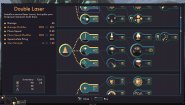 Immagine Dome Keeper (Linux)