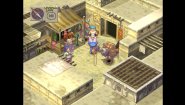 Immagine Immagine Breath of Fire IV PC