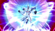 Immagine Yu-Gi-Oh! TAG FORCE GX (Nintendo Switch 2)