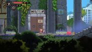 Immagine JustAxe (PC)