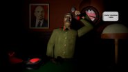 Immagine Immagine Calm Down, Stalin PC