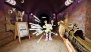 Immagine My Friendly Neighborhood (PS5)