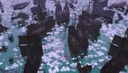 Immagine Immagine Renaissance Kingdom Wars - Prologue PC