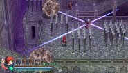Immagine Ys Memoire: The Oath in Felghana (PS5)