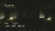 Immagine Parasomnia (PC)