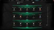 Immagine Worshippers of Cthulhu (Xbox Series X|S)