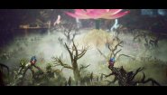 Immagine The Adventures of Elliot: The Millennium Tales (Nintendo Switch 2)