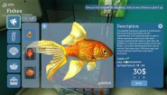 Immagine Aquarist (Xbox Series X|S)