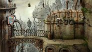 Immagine Machinarium (Linux)