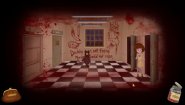 Immagine Fran Bow (Nintendo Switch)