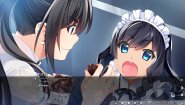 Immagine Grisaia Phantom Trigger Vol.5.5 (PC)
