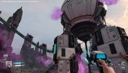 Immagine StarRupture (PC)