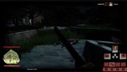 Immagine Immagine Tralalero Tralala : Survive the night PC