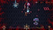 Immagine Immagine Dark Fairy Tale: Dreamland Survivors PC