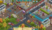Immagine Rose Riddle: The Fairy Tale Detective (Mac)