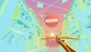 Immagine Bazaar (PC)