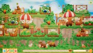 Immagine Capybara Spa (PC)